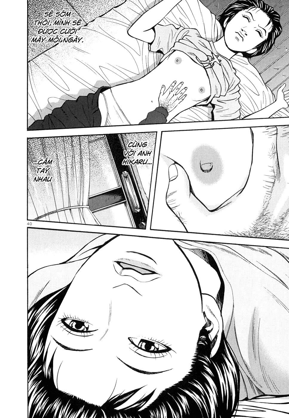 happiness chapter 7 10