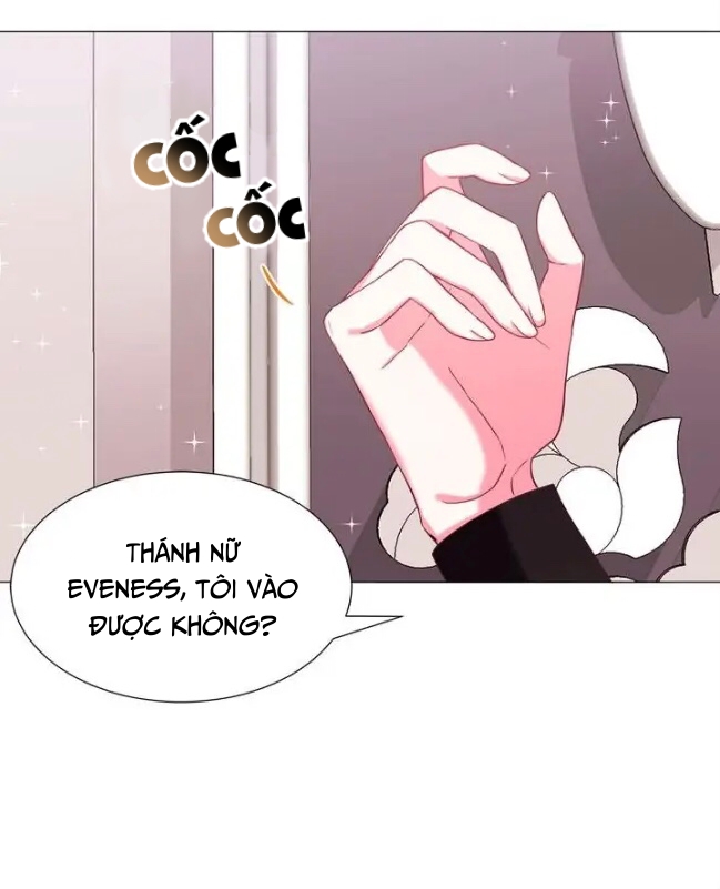 cách để nhân vật phụ phá đảo game hẹn hò chapter 10 25