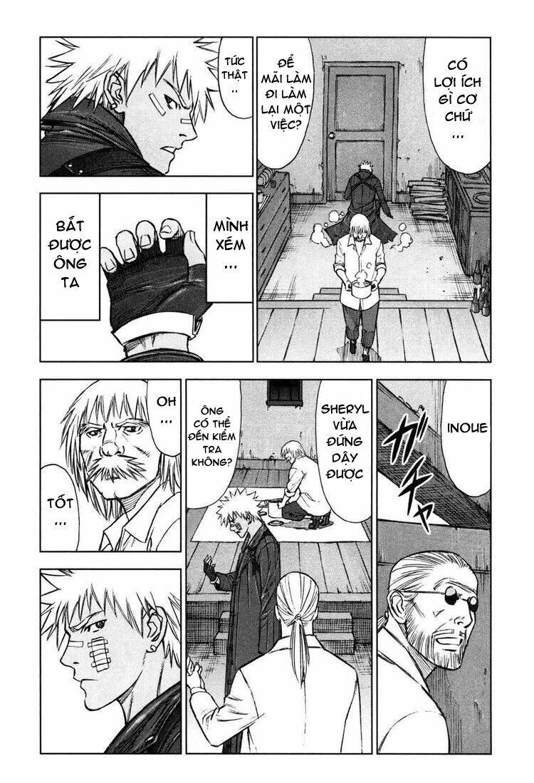 jackals chapter 22 15