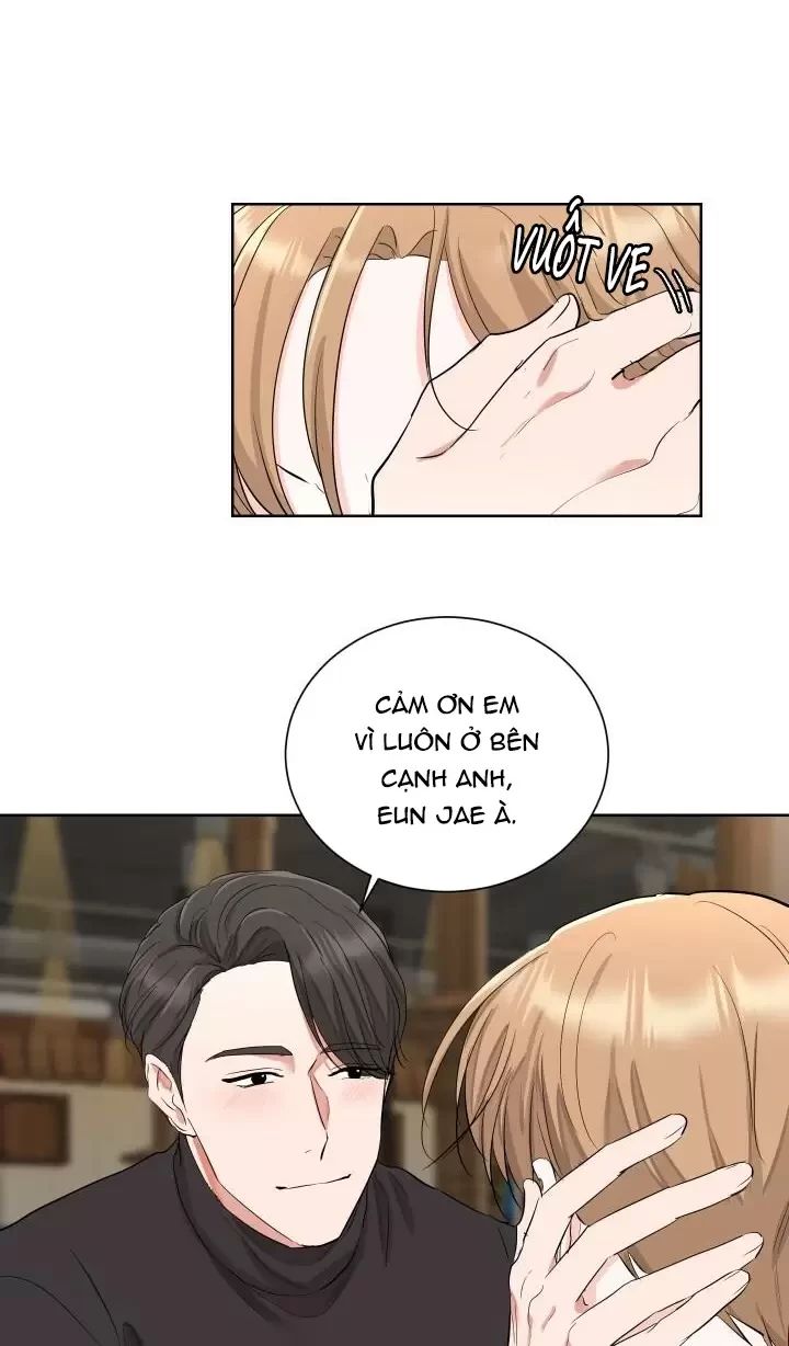 họ đã ngủ với nhau chapter 5 35