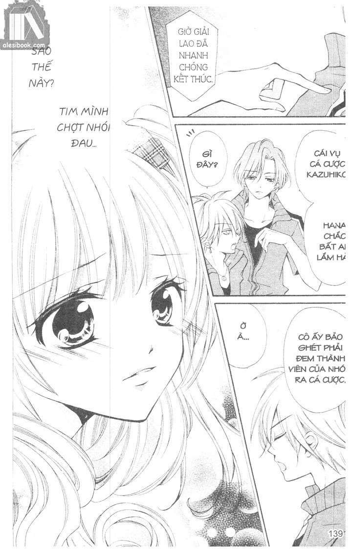 crash! chapter 45 11