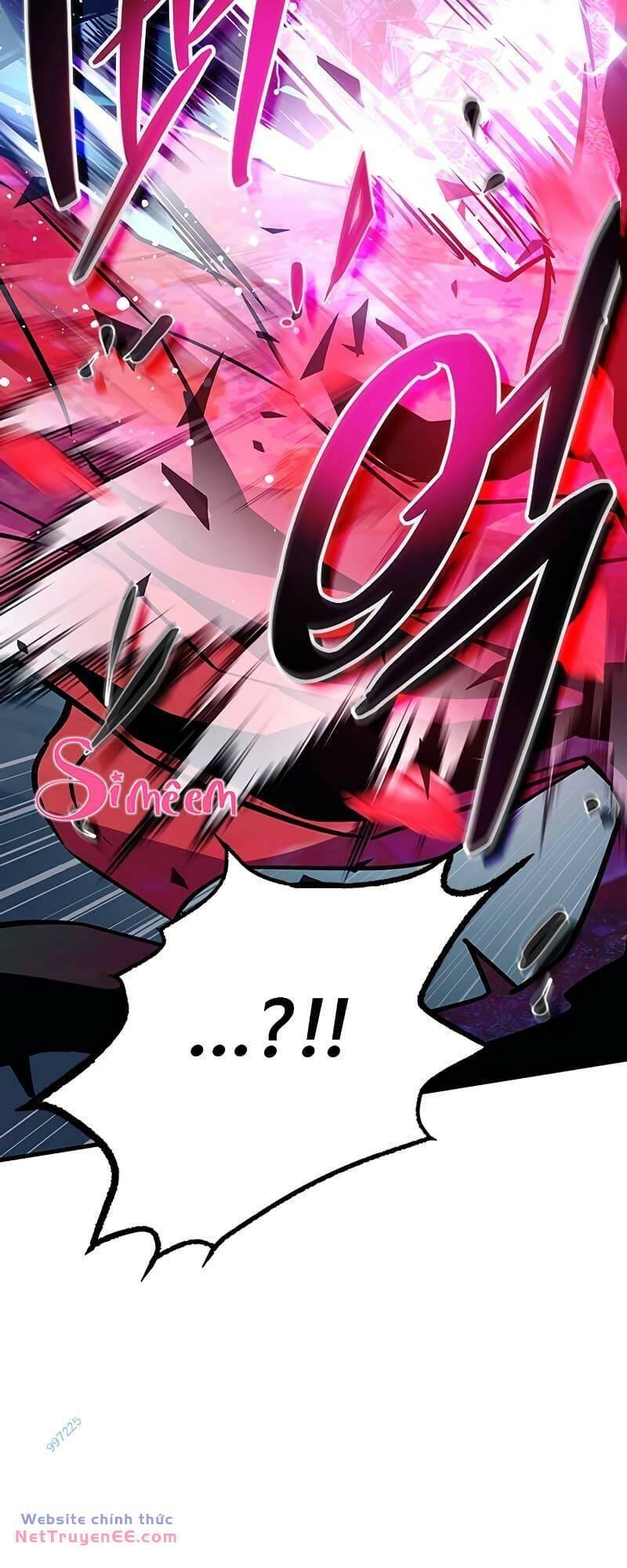 tiêu diệt ác nhân chapter 133 75