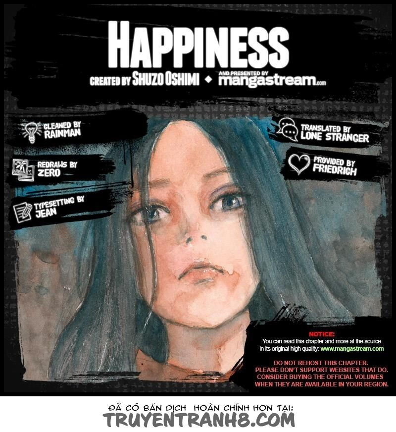 happiness chapter 18 2