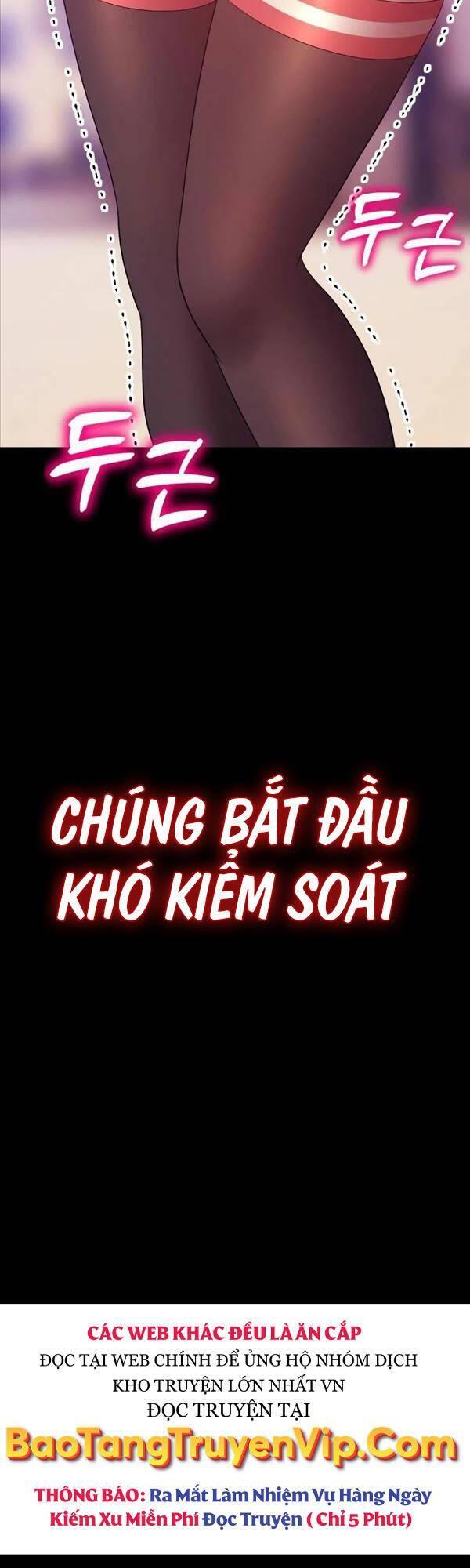 Gậy Gỗ Cấp 99+ chapter 78.5 145