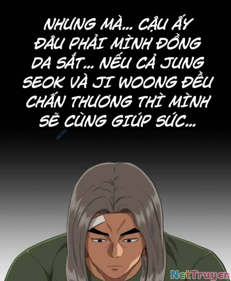 người xấu chapter 120 21