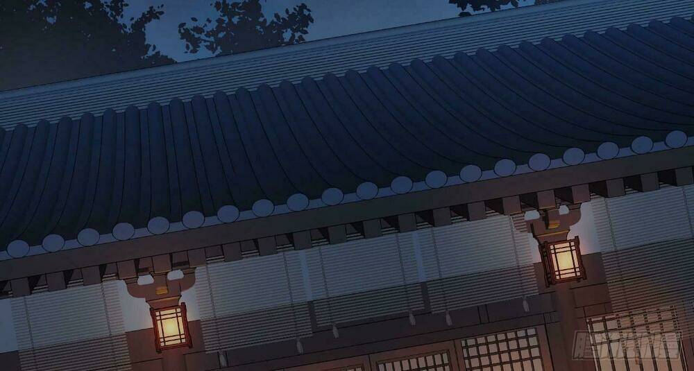 vương gia ba tuổi rưỡi của tôi chapter 11 7