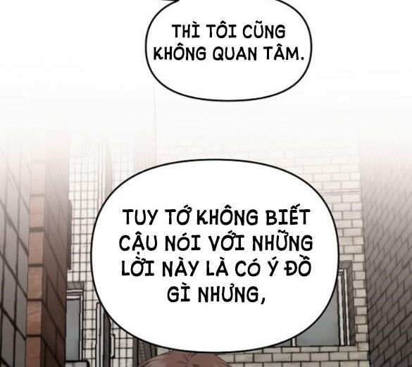 Tự Do Trong Mơ chapter 47.1 2