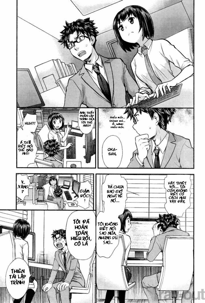 system engineer chapter 3 11