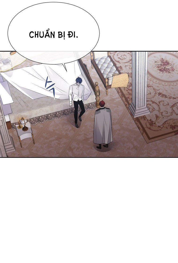 năm môn đệ của charlotte chapter 155.2 8