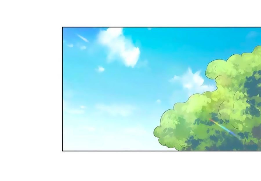 watashi wo hitorijime ni shite chapter 66 24