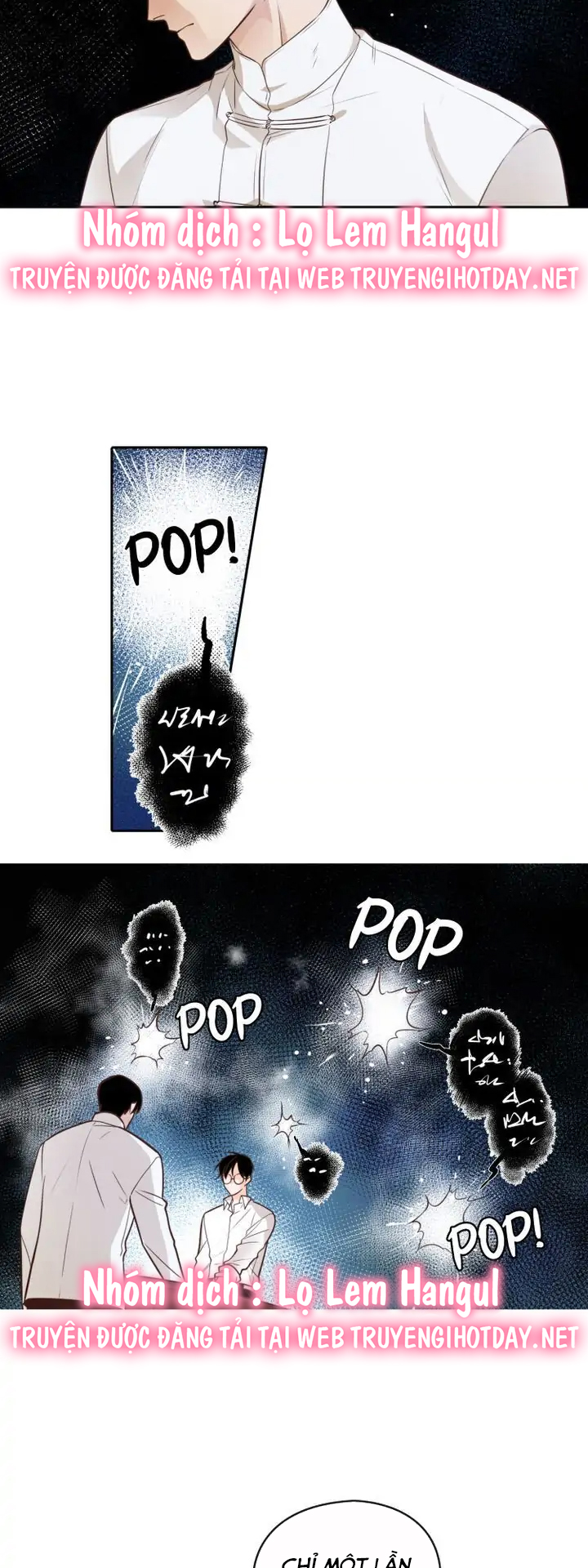 câu chuyện về người phụ nữ ấy chapter 4 10