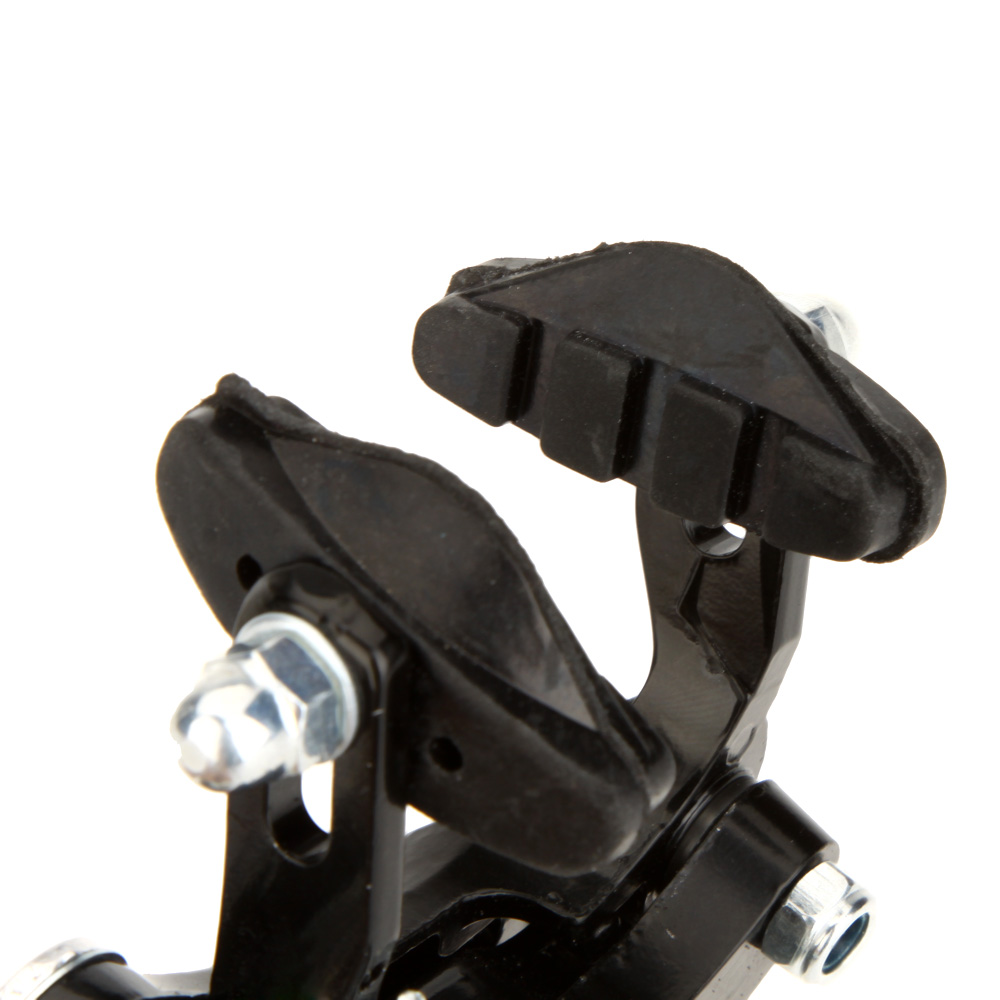 Phanh Caliper Cao Su Bằng Hợp Kim Nhôm