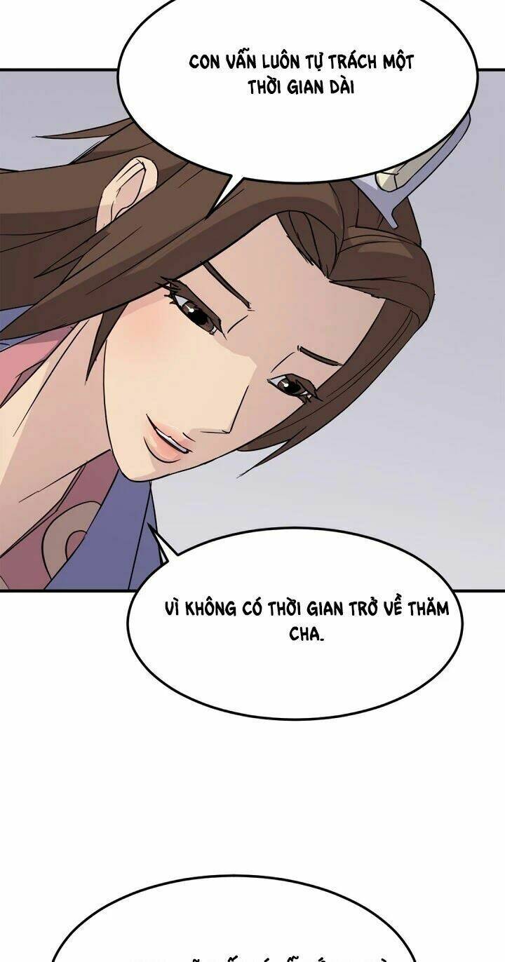 trọng sinh, bất khả chiến bại chapter 97 22