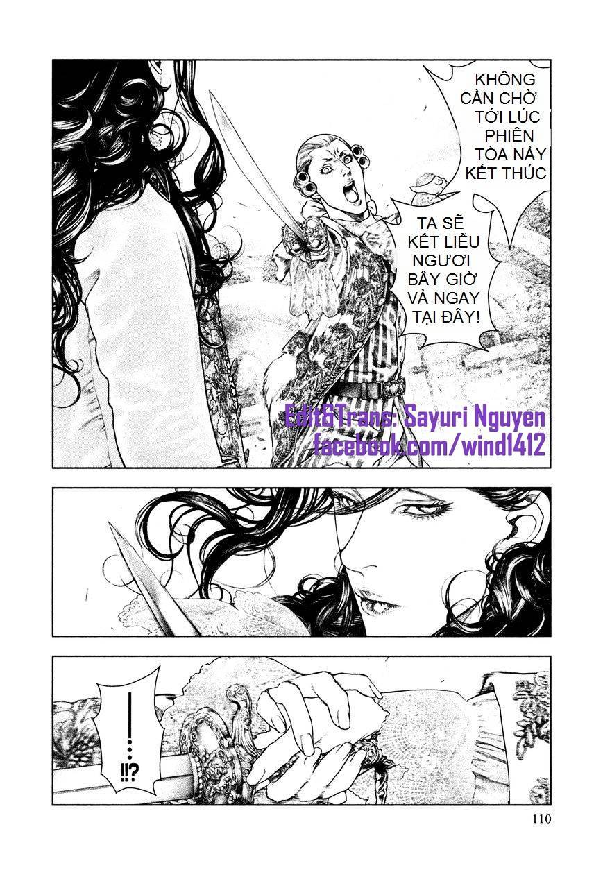 innocent chapter 70 14
