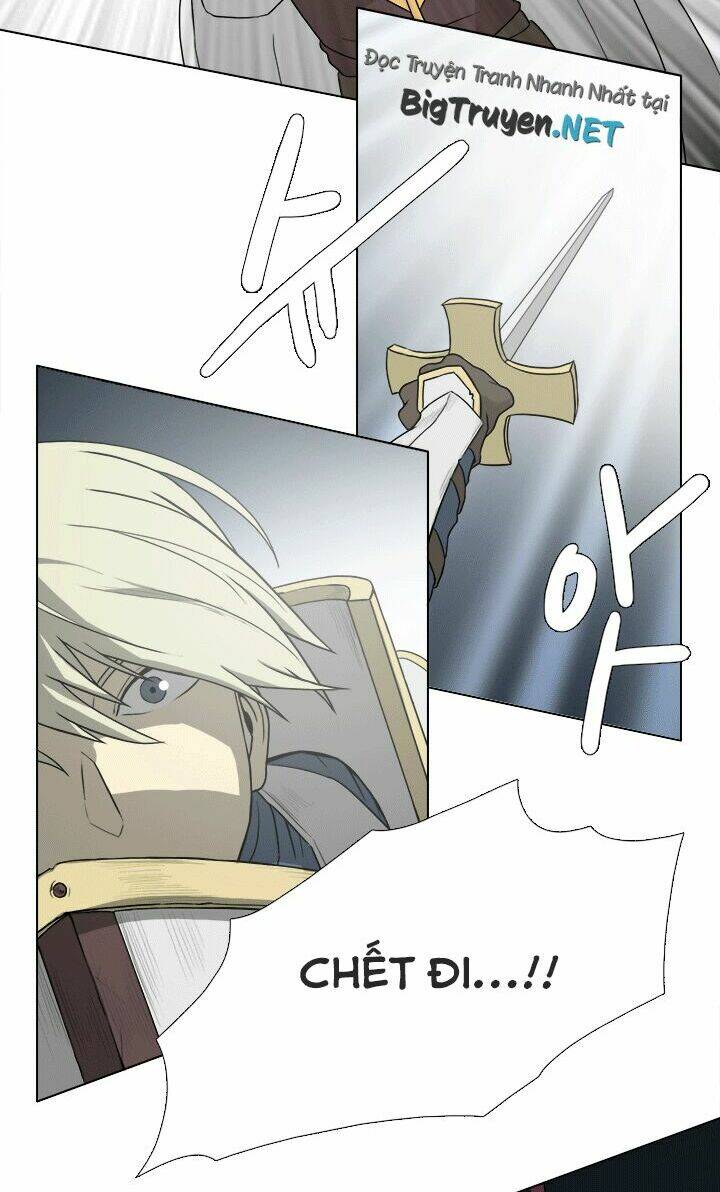 m. m. g. chapter 3 35