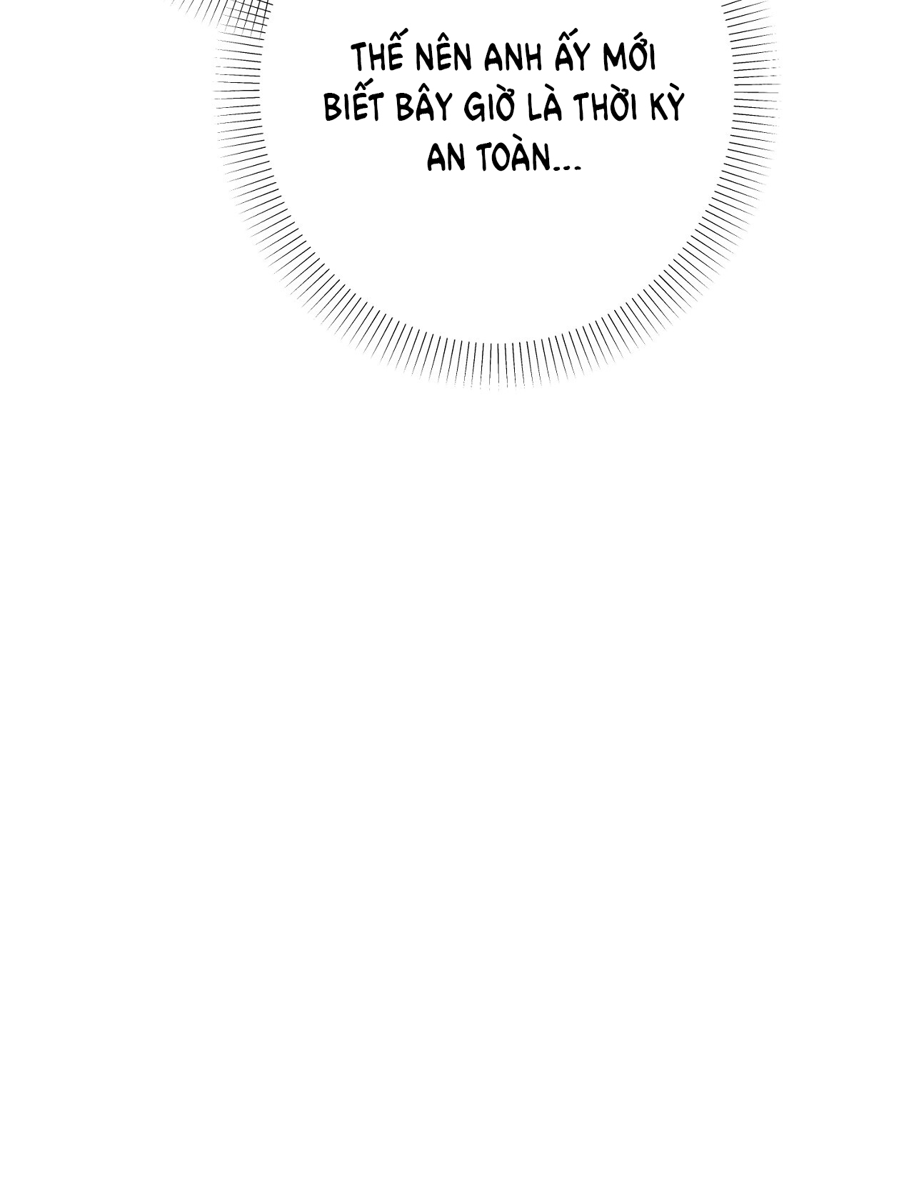 [18+] Trời Sinh Địch Thủ chapter 46.2 56