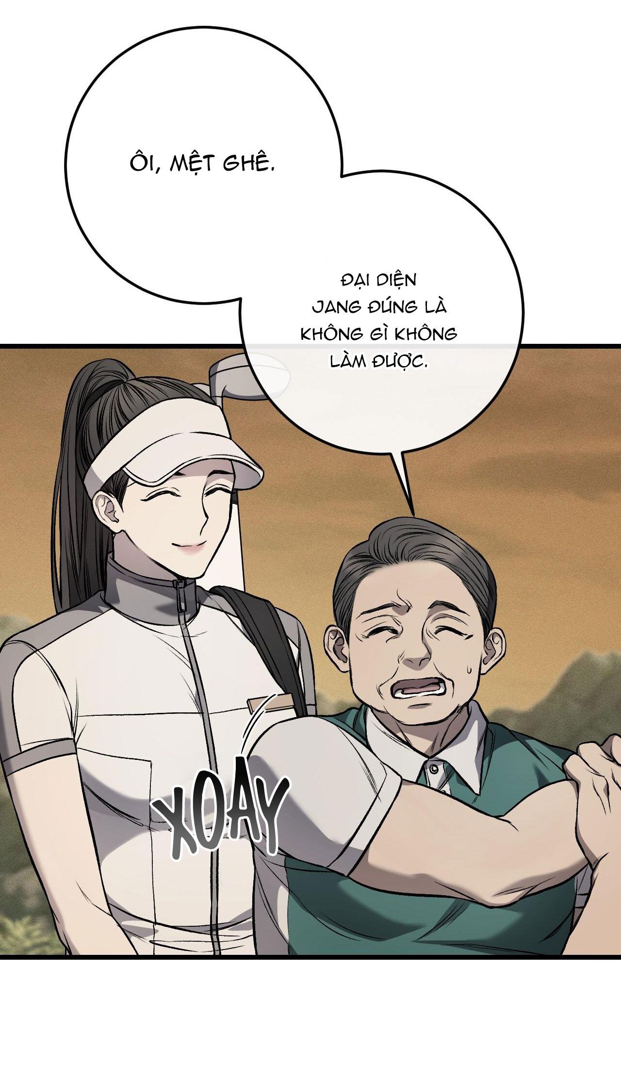 xx đê tiện chapter 13 39