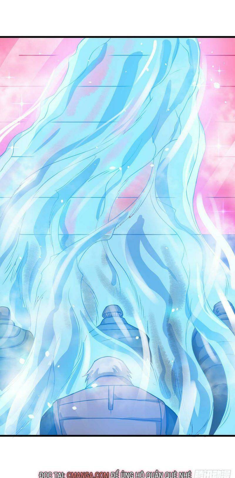 tổ thượng có tiền chapter 92 25