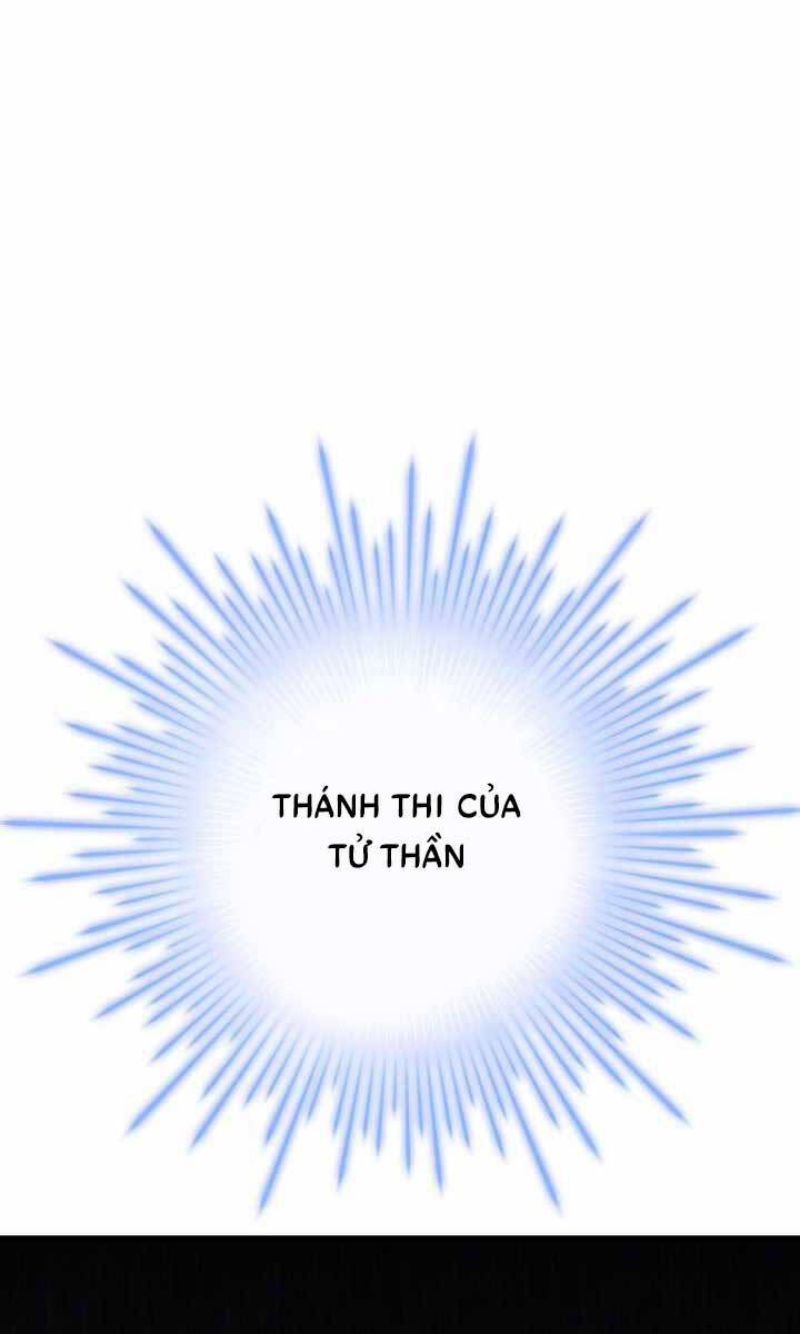 sự trở lại của hiệp sĩ giáo vô song chapter 102 13