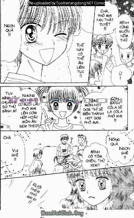 cánh thiên nga chapter 9 47