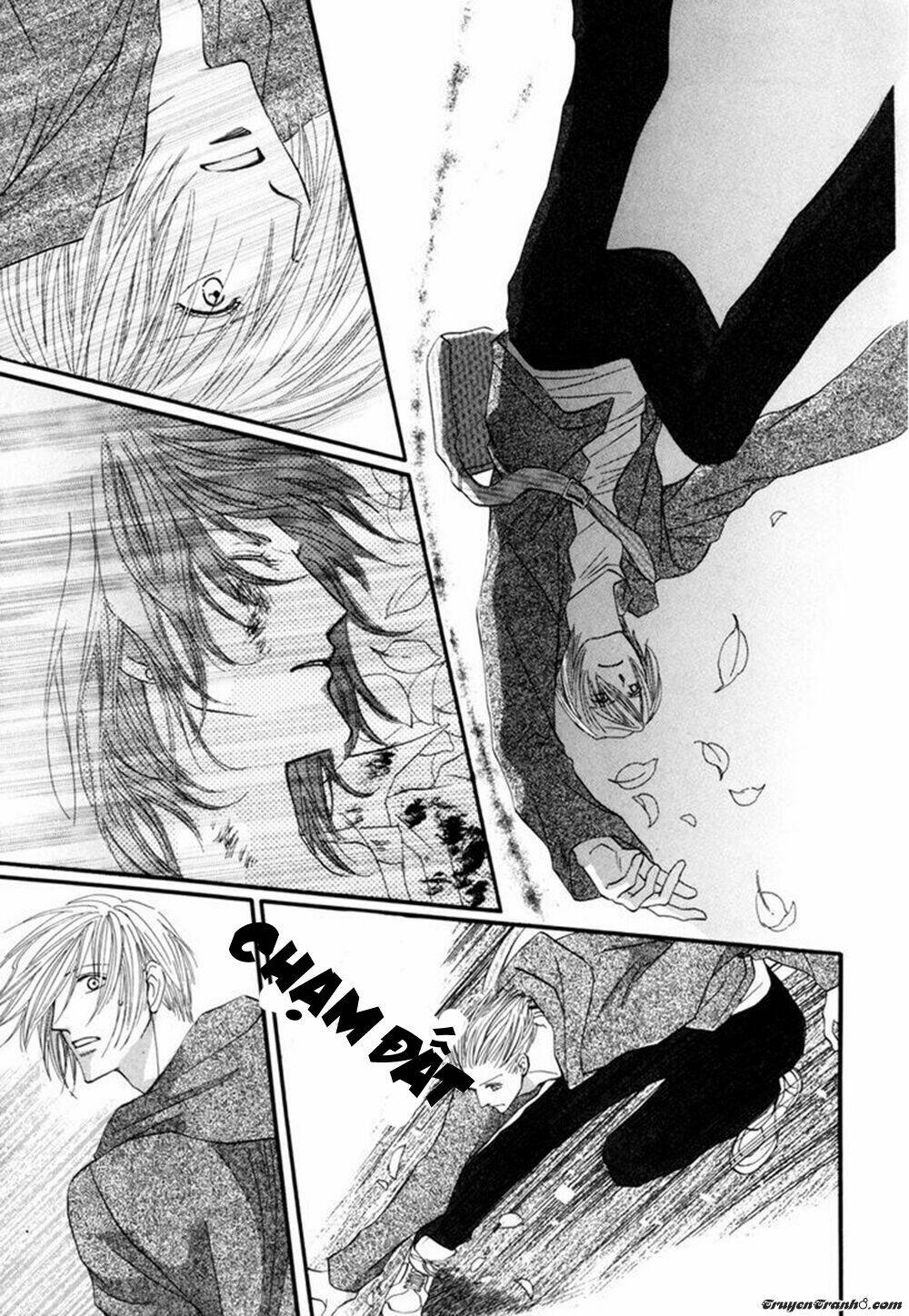 moon trick chapter 1 10