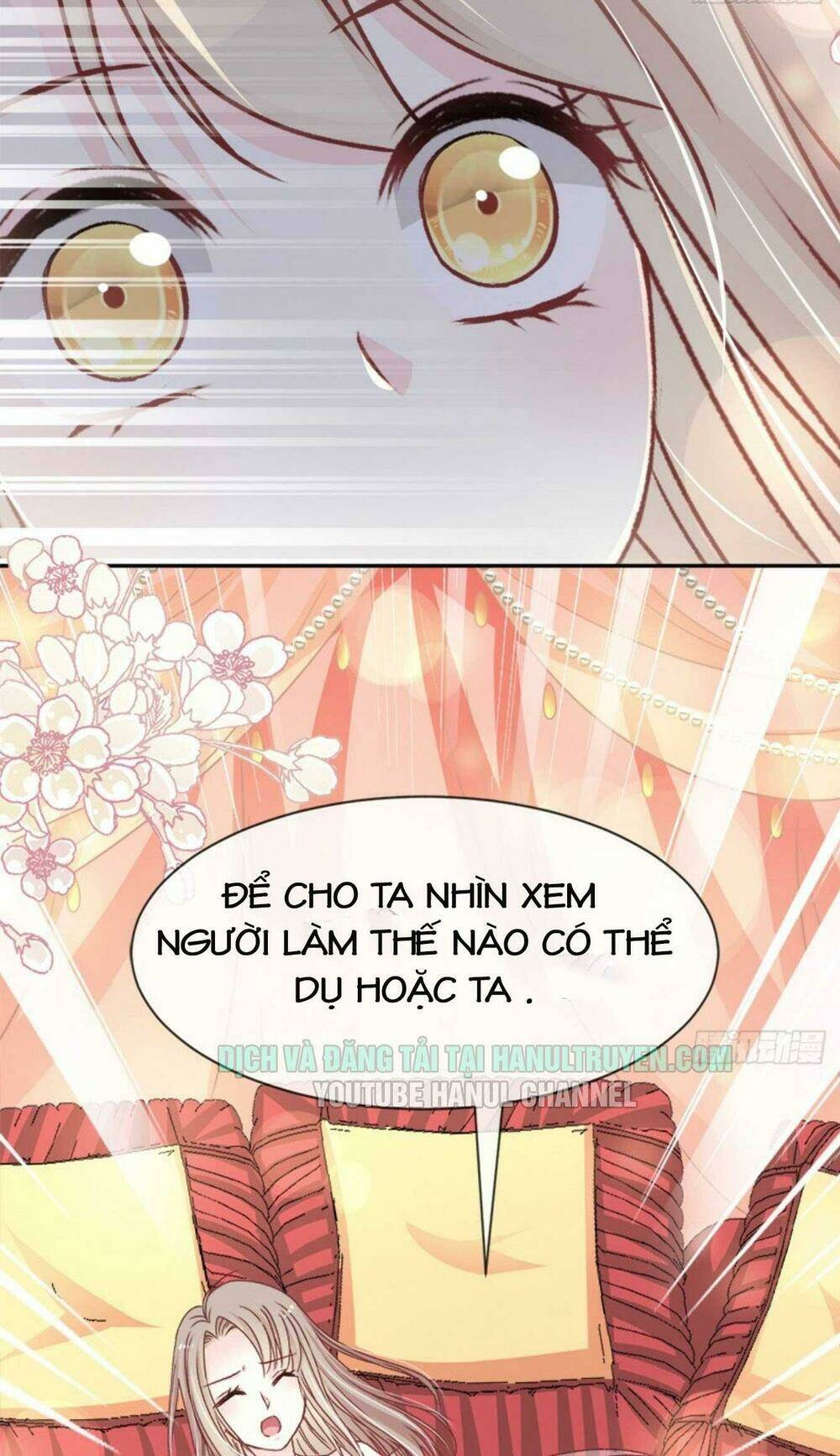 thiên hạ đệ nhất sủng phi chapter 71.2 25