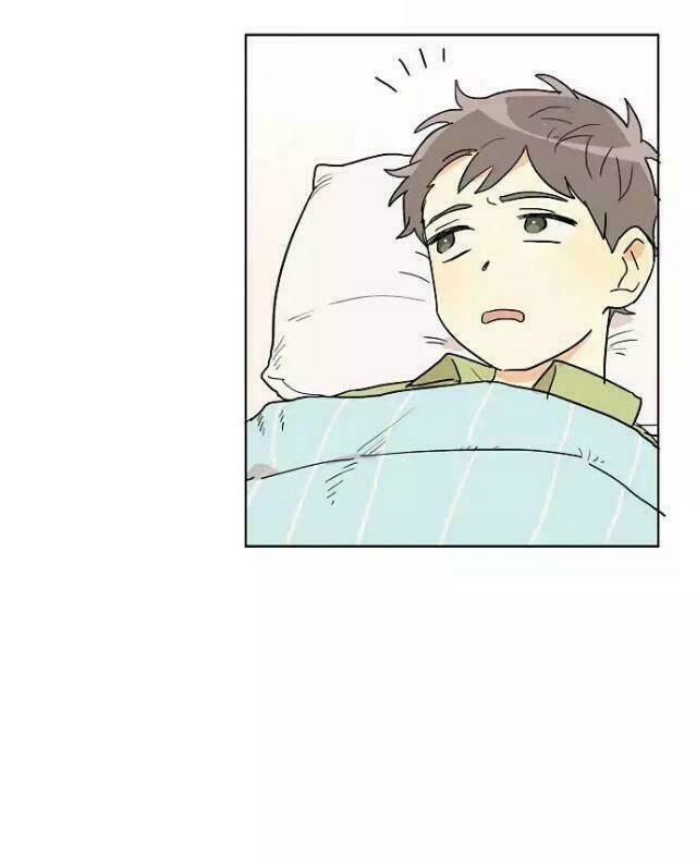 dasadanan chapter 4.2 15