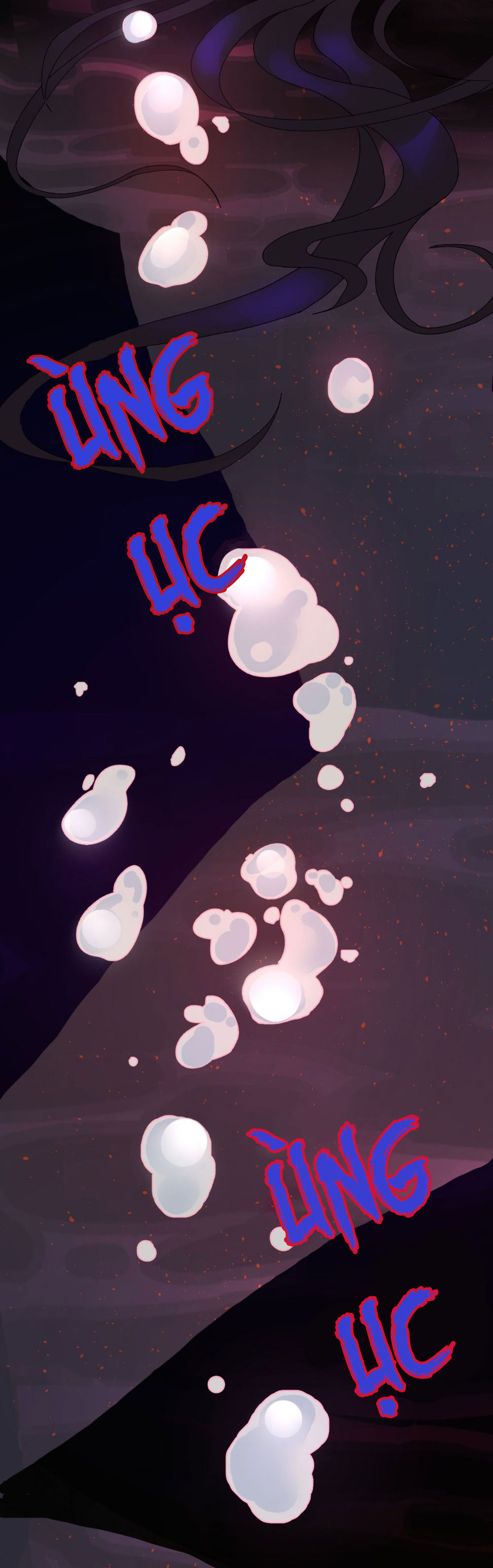 khi hoa đen tuyền nở rộ chapter 1 22