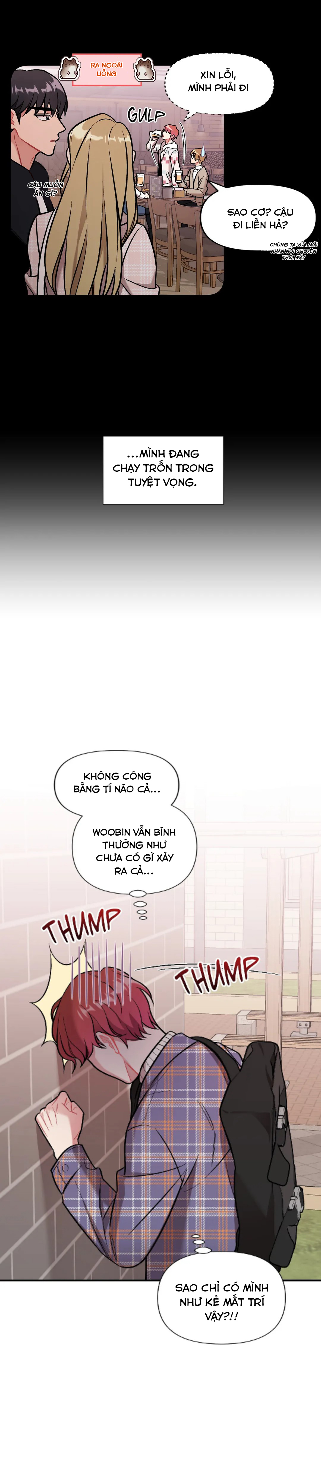 cherry picking chapter 9 33