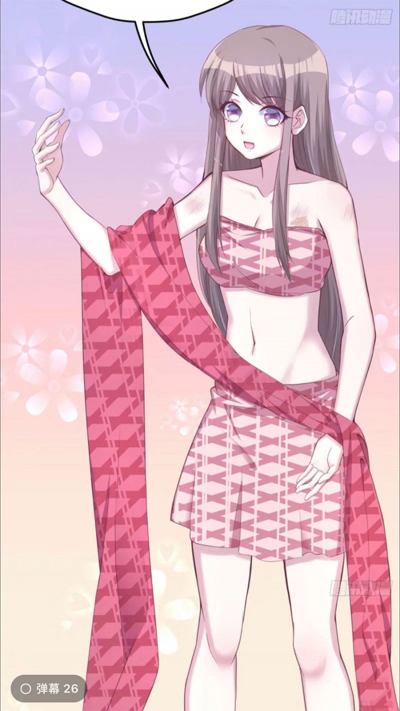 [16+] thảnh thơi thú thế chủng chủng điền, sinh sinh tể chapter 151 11