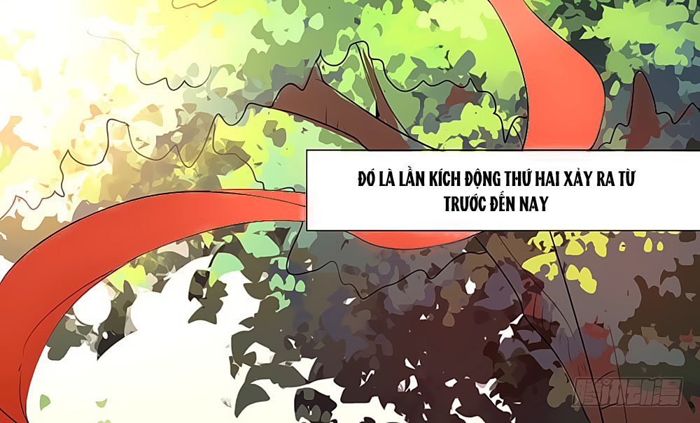 sinh sinh tương thác chapter 38 27