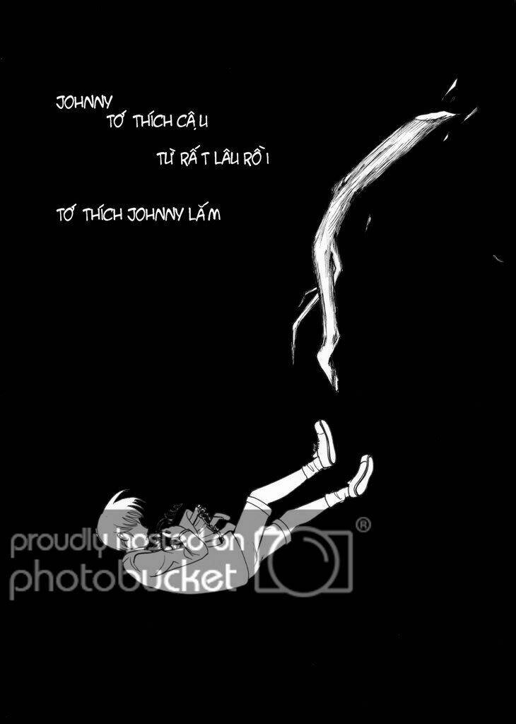 valentine chapter 9 6