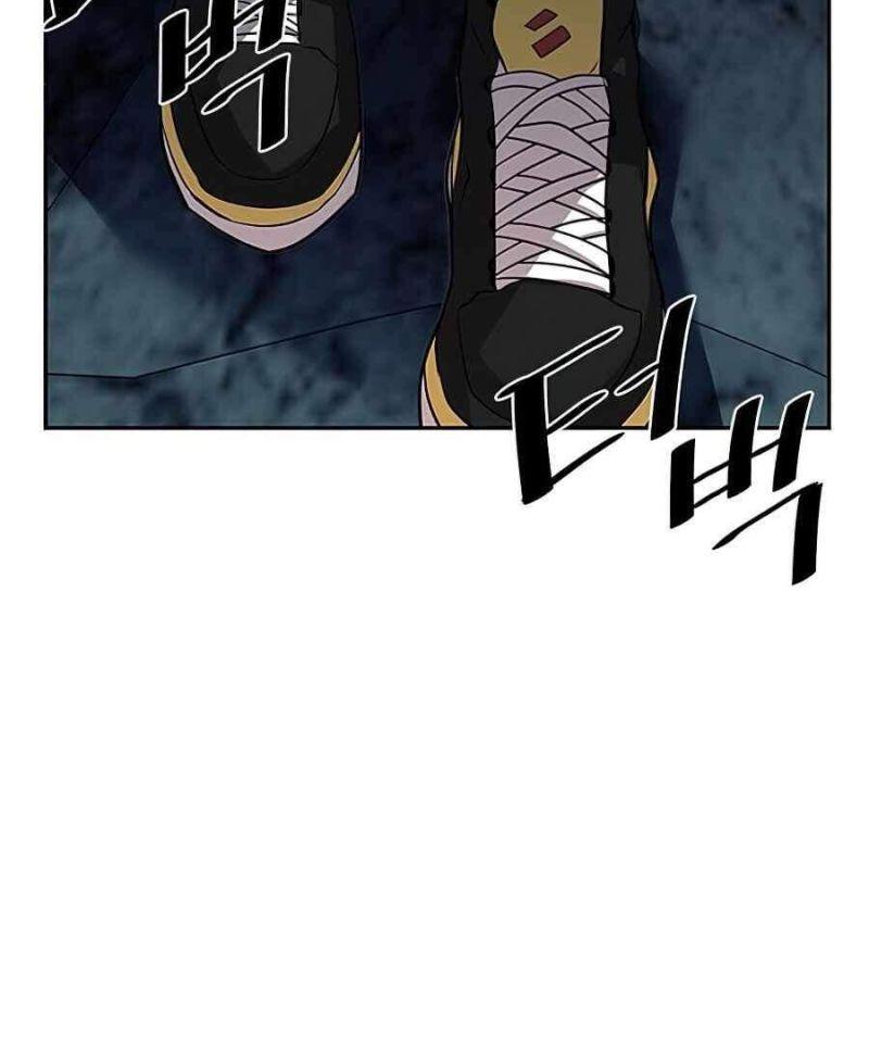 tiêu diệt ác nhân chapter 31 12