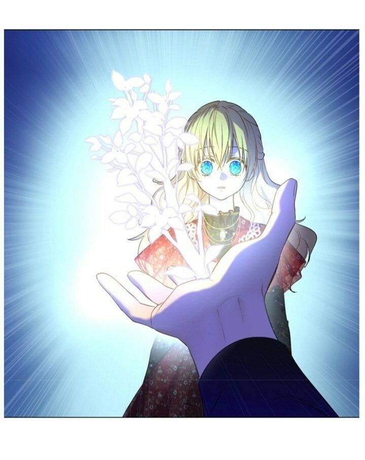 một ngày nọ tôi bỗng thành nàng công chúa chapter 95 44