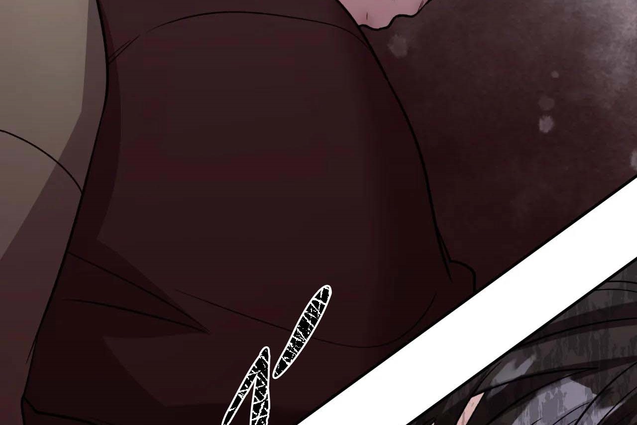 ám ảnh pheromone chapter 56 8