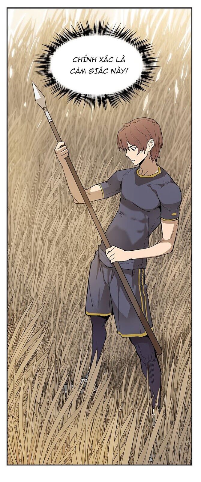 khát vọng trỗi dậy chapter 41 62