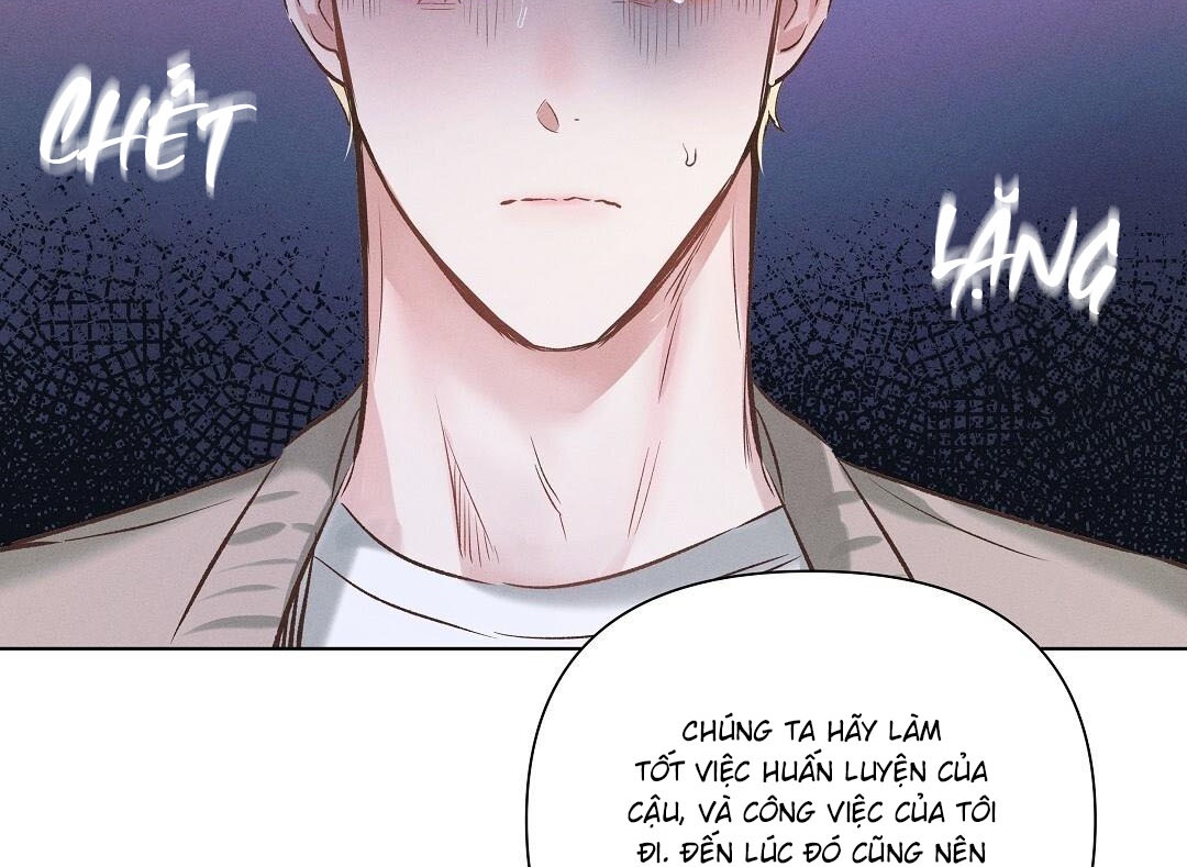 đại úy lãng mạn thân yêu của tôi chapter 29 75