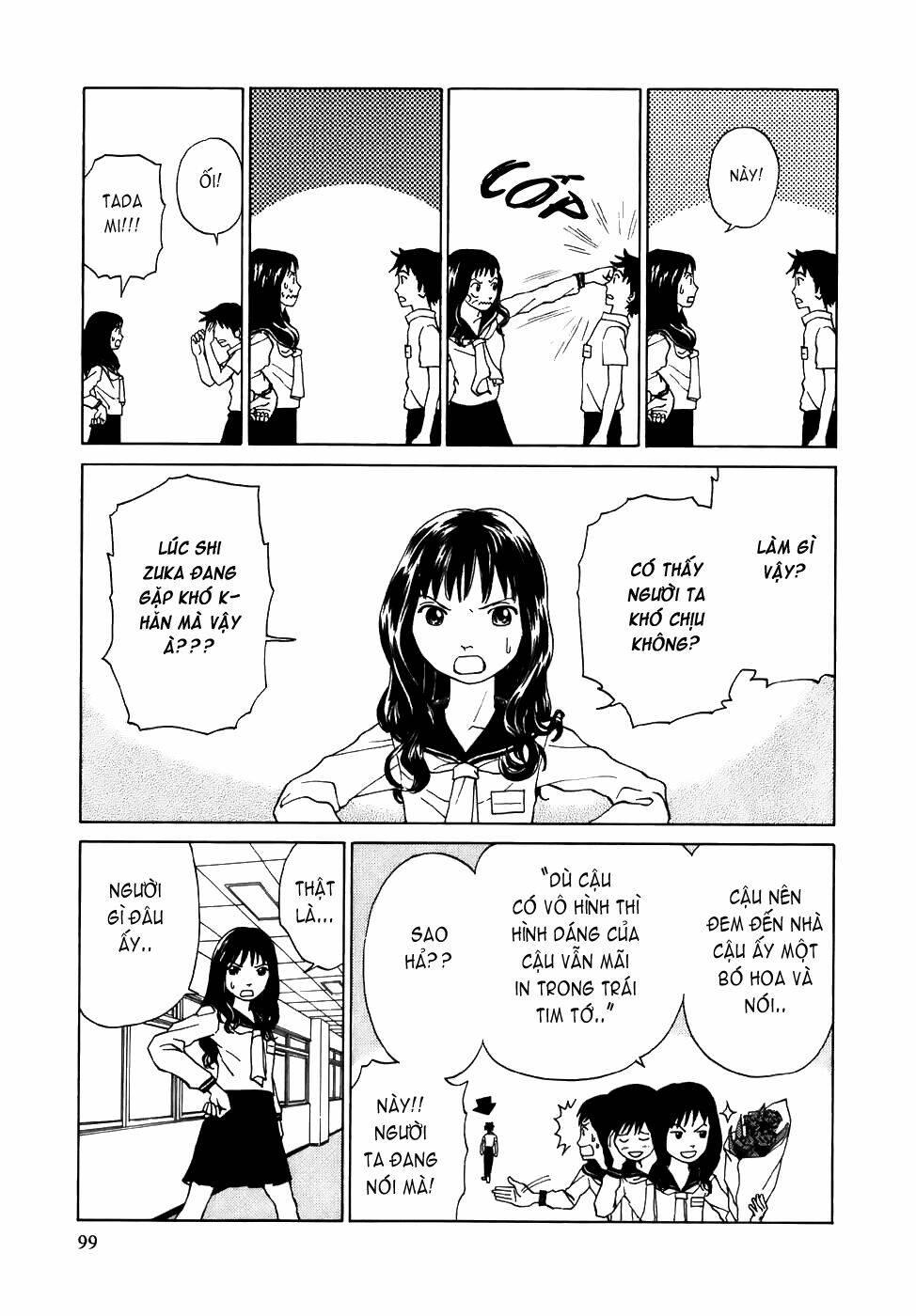 translucent chapter 4 6