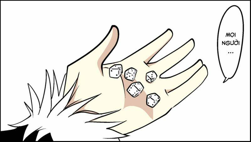 senyuu chapter 108 15