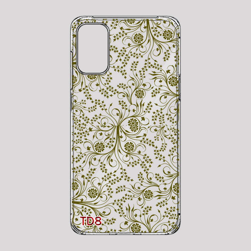 Ốp Lưng Dành Cho XIAOMI K40