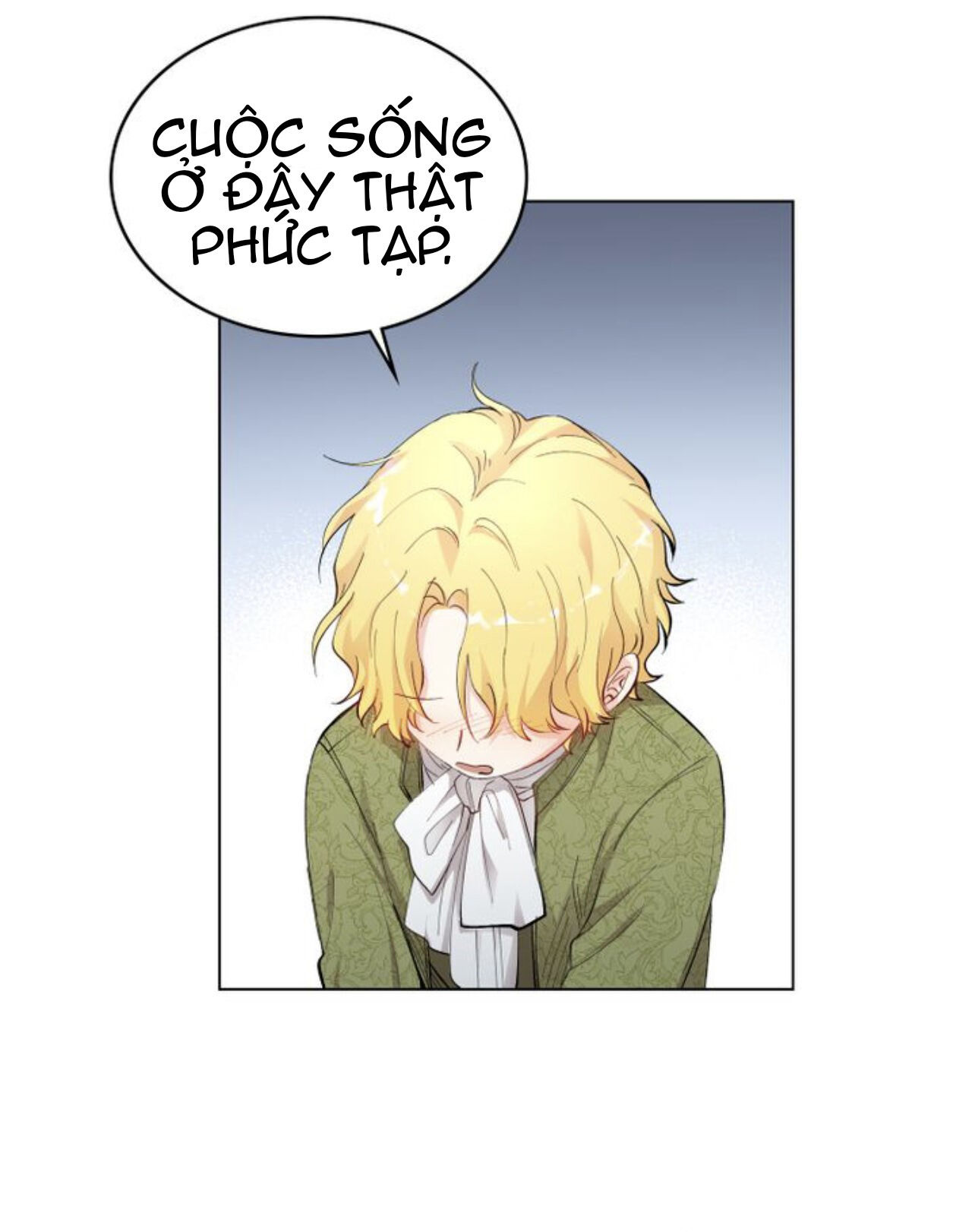 tìm lại nàng camellia chapter 4 21