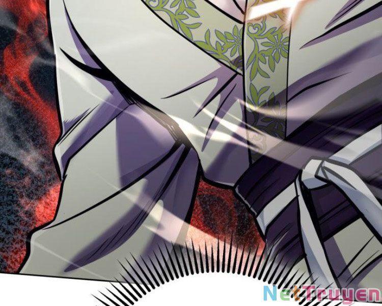 con trai út nhà ha buk paeng chapter 13 177