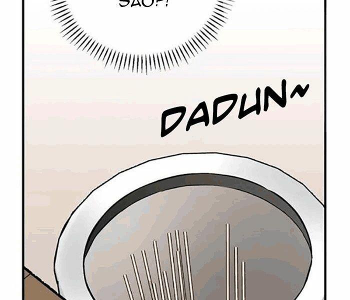 tôi lên cấp chỉ bằng cách ăn chapter 78 61