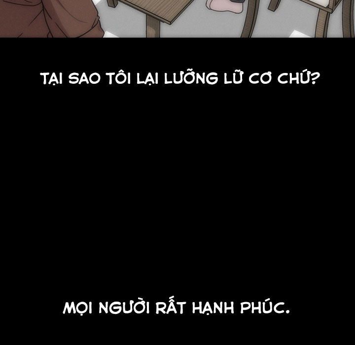 close as neighbors chapter 27 65