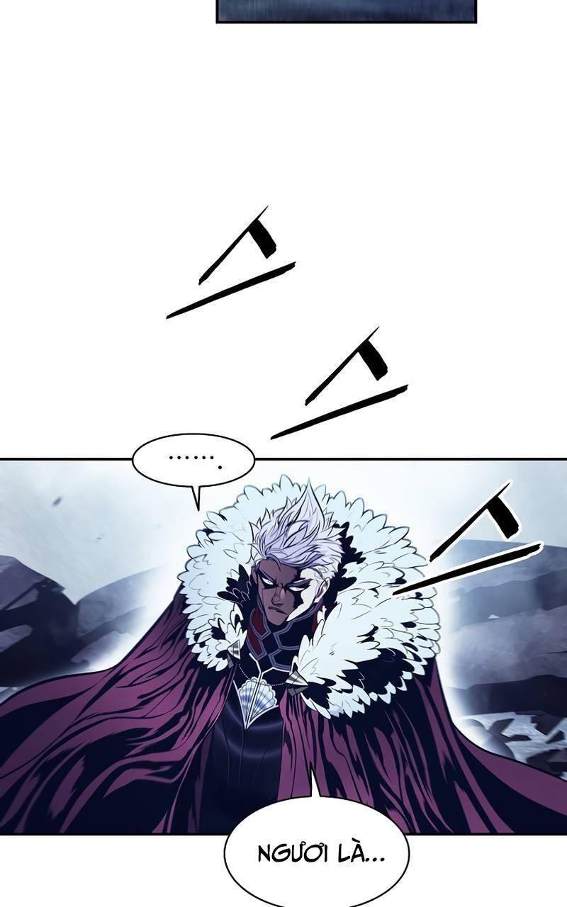 bất bại chân ma chapter 178 70