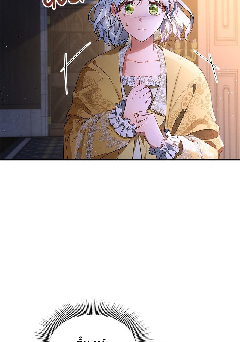 những gì melvin để lại chapter 20 79