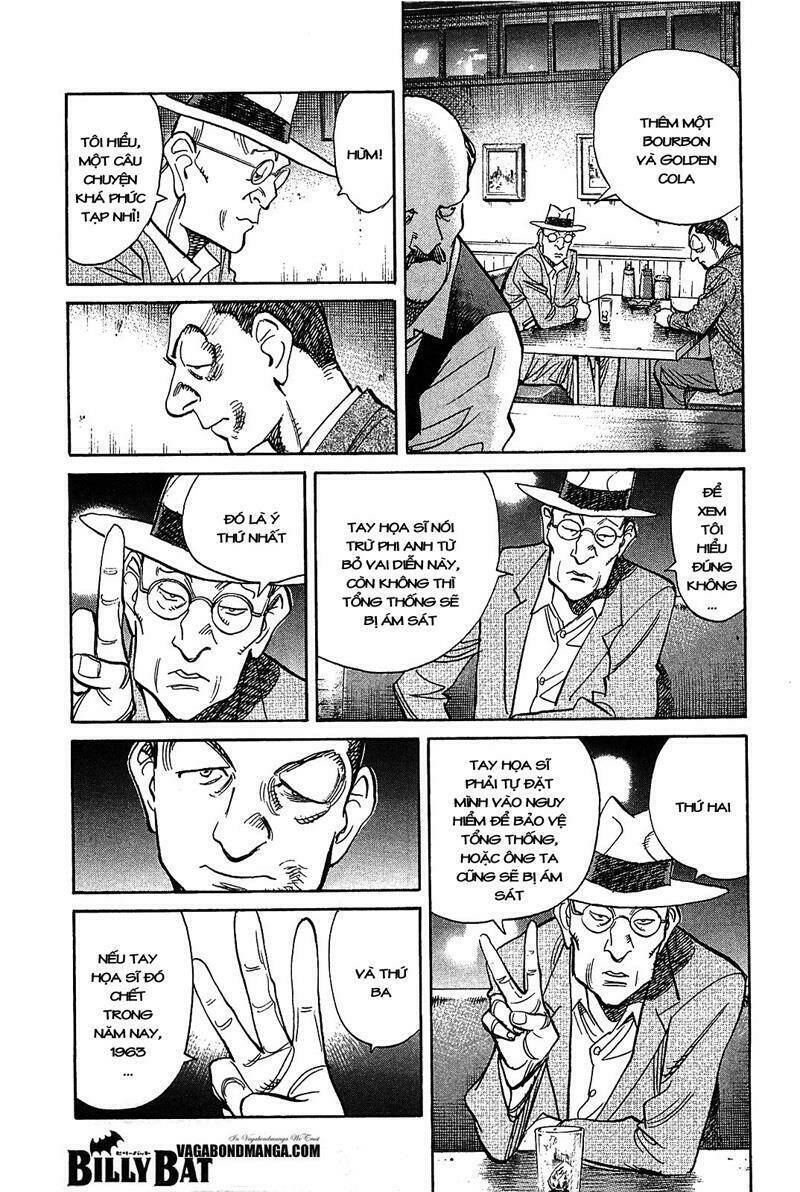 billy bat chapter 54 20