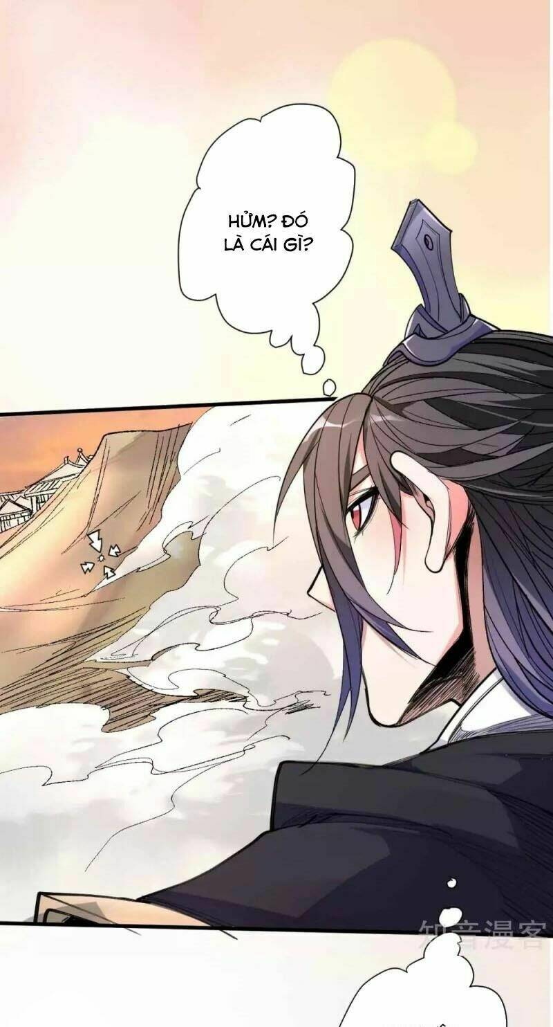 tối cường đại biểu hoàng kim thận chapter 105 15