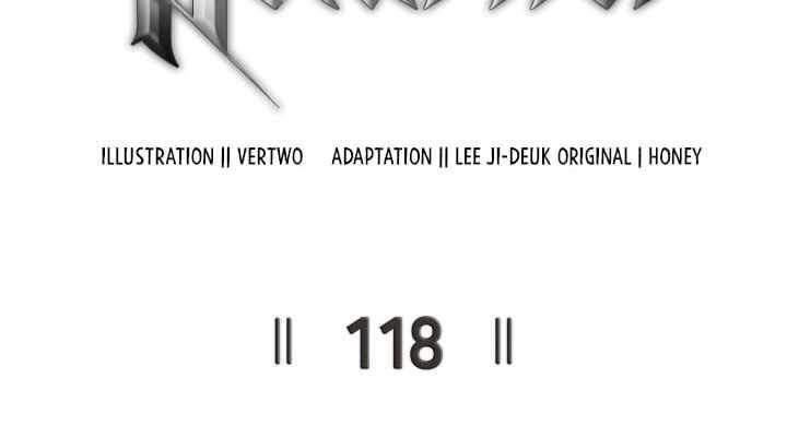 tôi trở lại thăng cấp một mình chapter 118 35