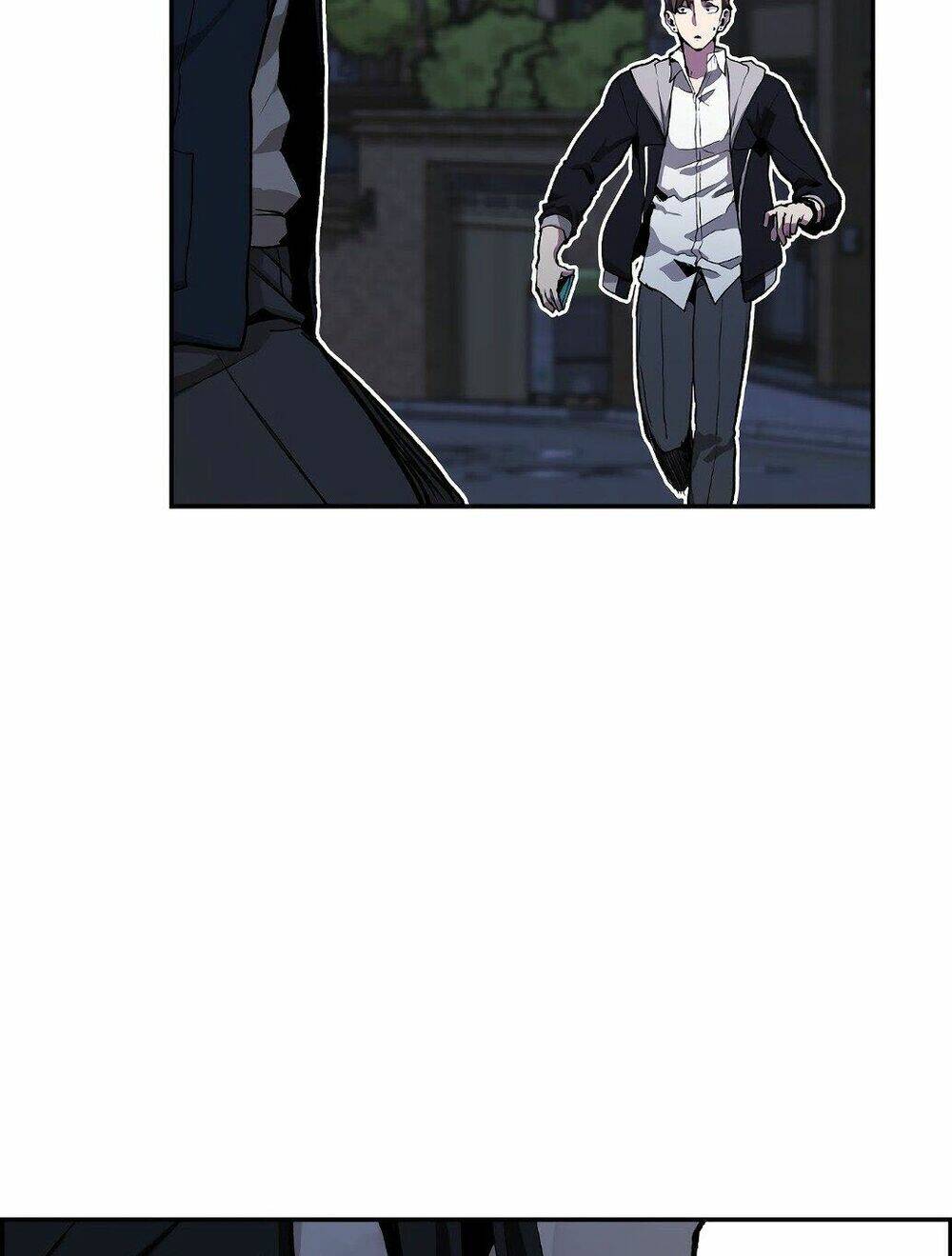 truyền thuyết đô thị dokkaebi chapter 2 48